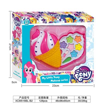 cosmetic - OBL933562