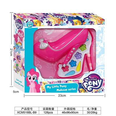 cosmetic - OBL933563