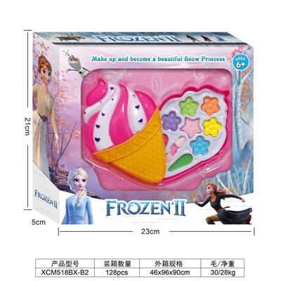 cosmetic - OBL933564