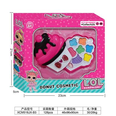 cosmetic - OBL933565