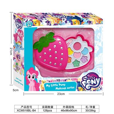 cosmetic - OBL933566