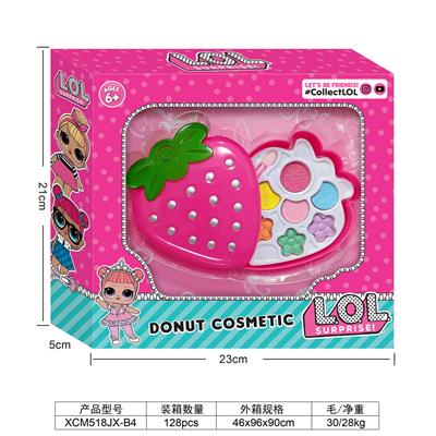 cosmetic - OBL933567