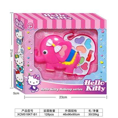 cosmetic - OBL933569