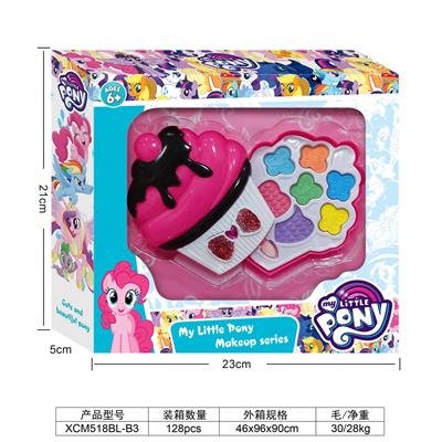 cosmetic - OBL933571