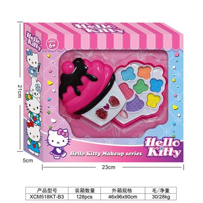 cosmetic - OBL933573