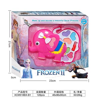 cosmetic - OBL933574