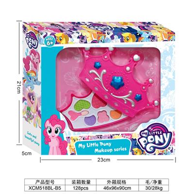 cosmetic - OBL933576