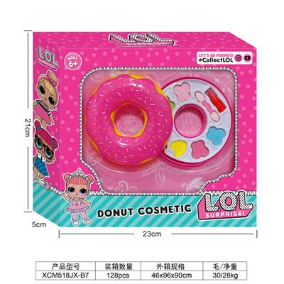 cosmetic - OBL933580