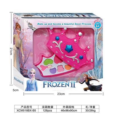 cosmetic - OBL933581