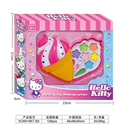 cosmetic - OBL933582