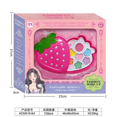 cosmetic - OBL933586