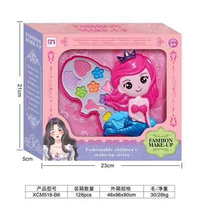cosmetic - OBL933588