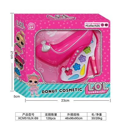 cosmetic - OBL933590