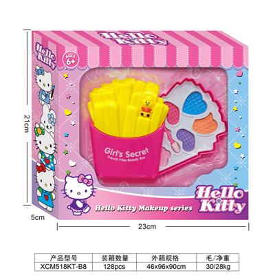cosmetic - OBL933593