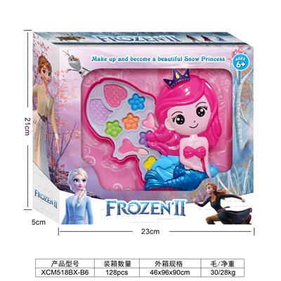 cosmetic - OBL933594