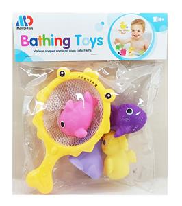 Othertoys - OBL933845