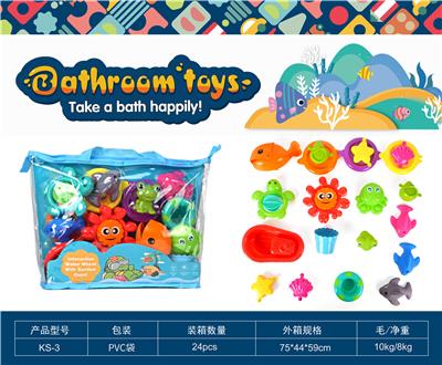 OtherKidstoys - OBL933870