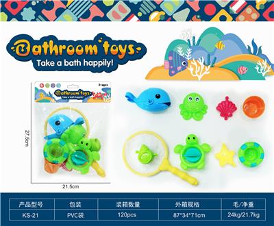 OtherKidstoys - OBL933871