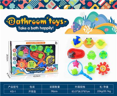 OtherKidstoys - OBL933874