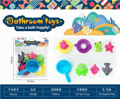 OtherKidstoys - OBL933876