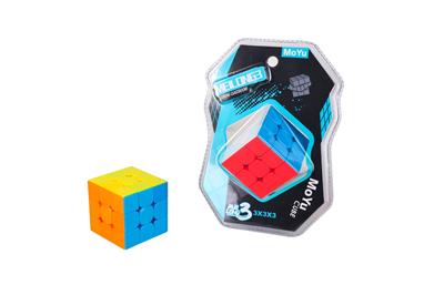 MAGIC CUBE - OBL934022