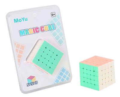 MAGIC CUBE - OBL934031