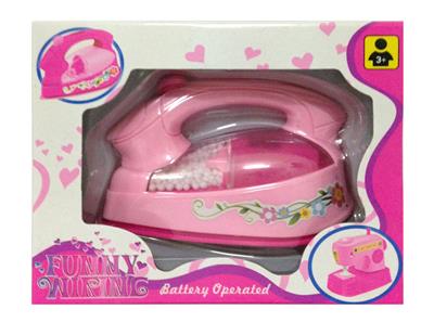 Electric series - OBL934208