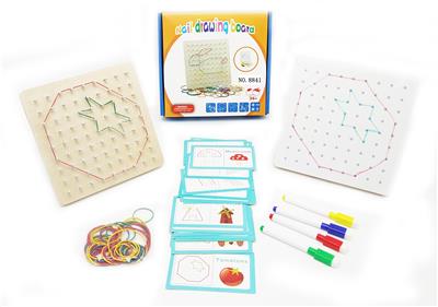 Patchwork - OBL934471