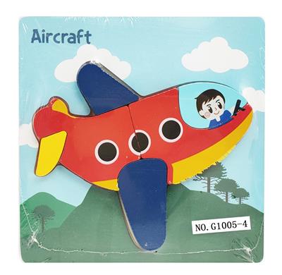 Patchwork - OBL934514