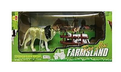 Animaltoys - OBL934562