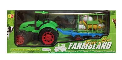 惯性农夫套 - OBL934573