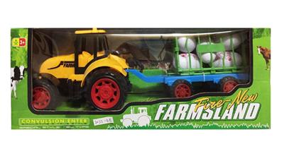 惯性农夫套 - OBL934575