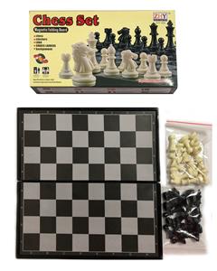 国际象棋 - OBL934618