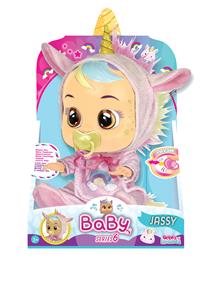 Babytrollyfordoll - OBL934788