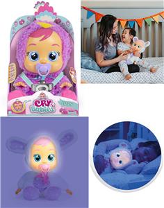 Babytrollyfordoll - OBL934800