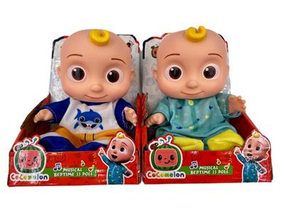 Babytrollyfordoll - OBL934840
