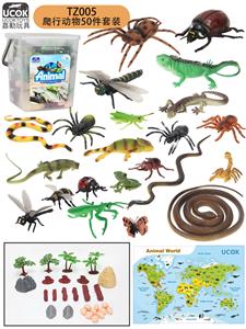 Animaltoys - OBL934944