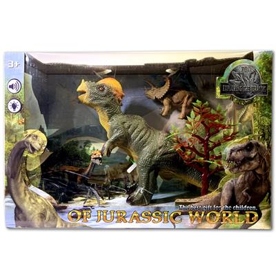 Animaltoys - OBL934975