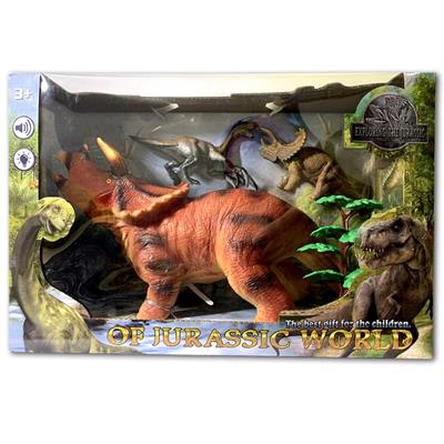 Animaltoys - OBL934976