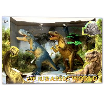 Animaltoys - OBL934979