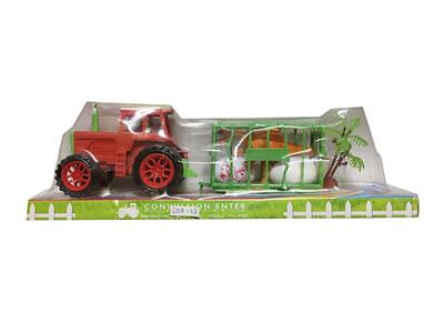 惯性农夫套装 - OBL935065