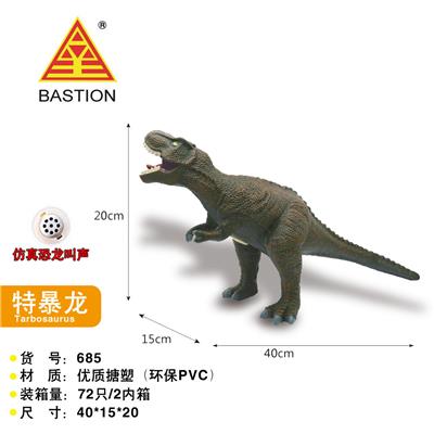 Electric animal - OBL935109