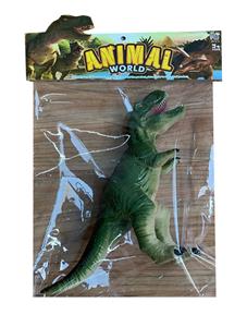 Animaltoys - OBL935112