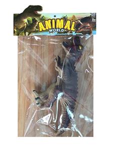 Animaltoys - OBL935113