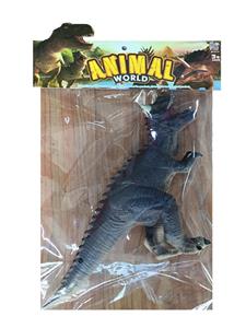 Animaltoys - OBL935114