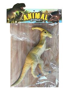 Animaltoys - OBL935115