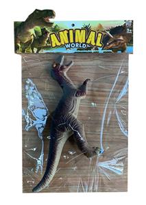 Animaltoys - OBL935116
