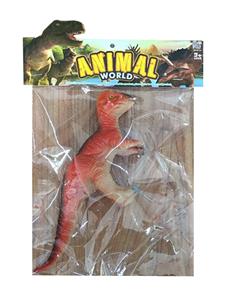 Animaltoys - OBL935117