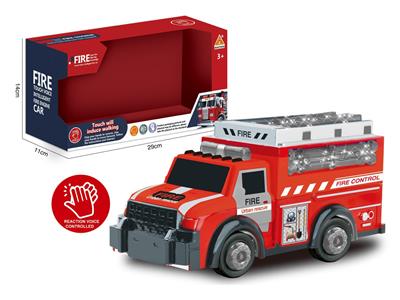 Electric series - OBL935130