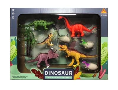 Animaltoys - OBL935147